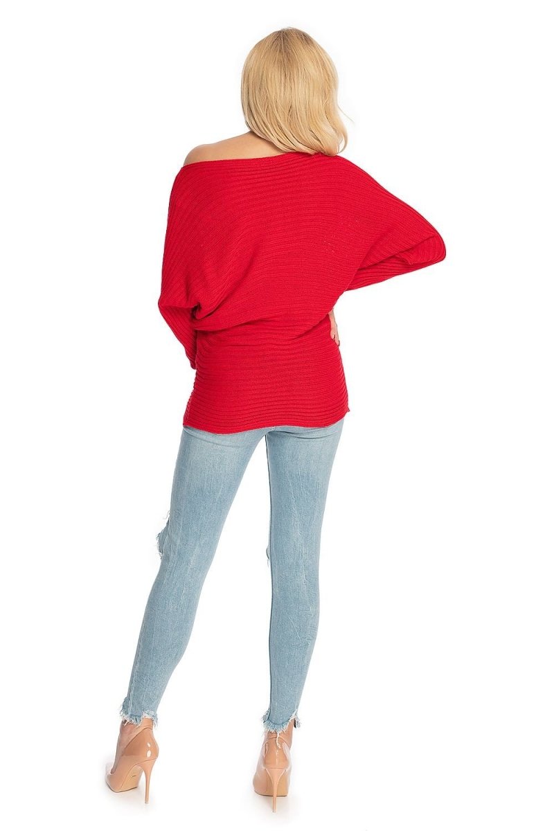 Jumper PeeKaBoo - Outerwear