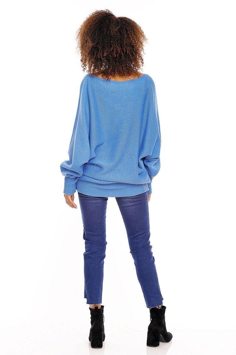 Jumper PeeKaBoo - Outerwear