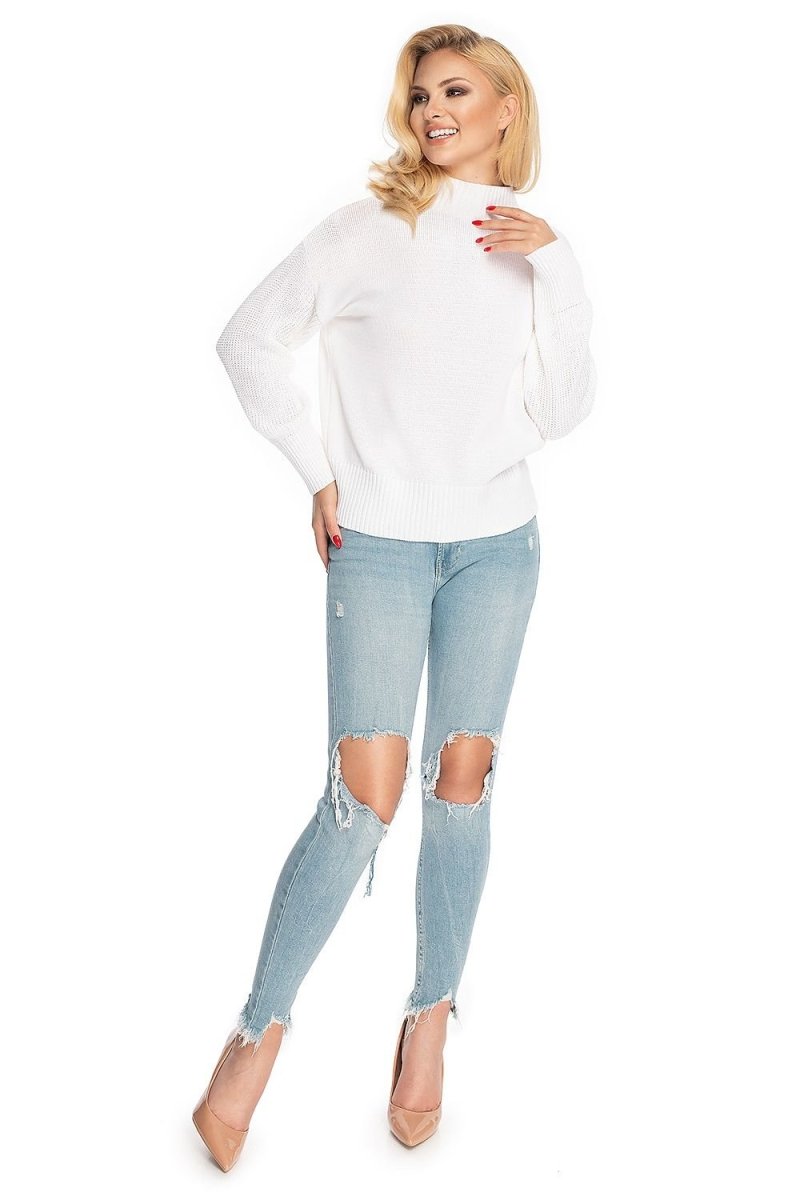 Jumper PeeKaBoo - Outerwear
