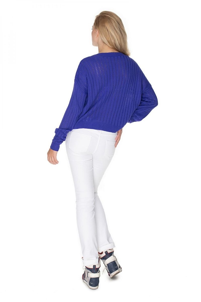 Jumper PeeKaBoo - Outerwear