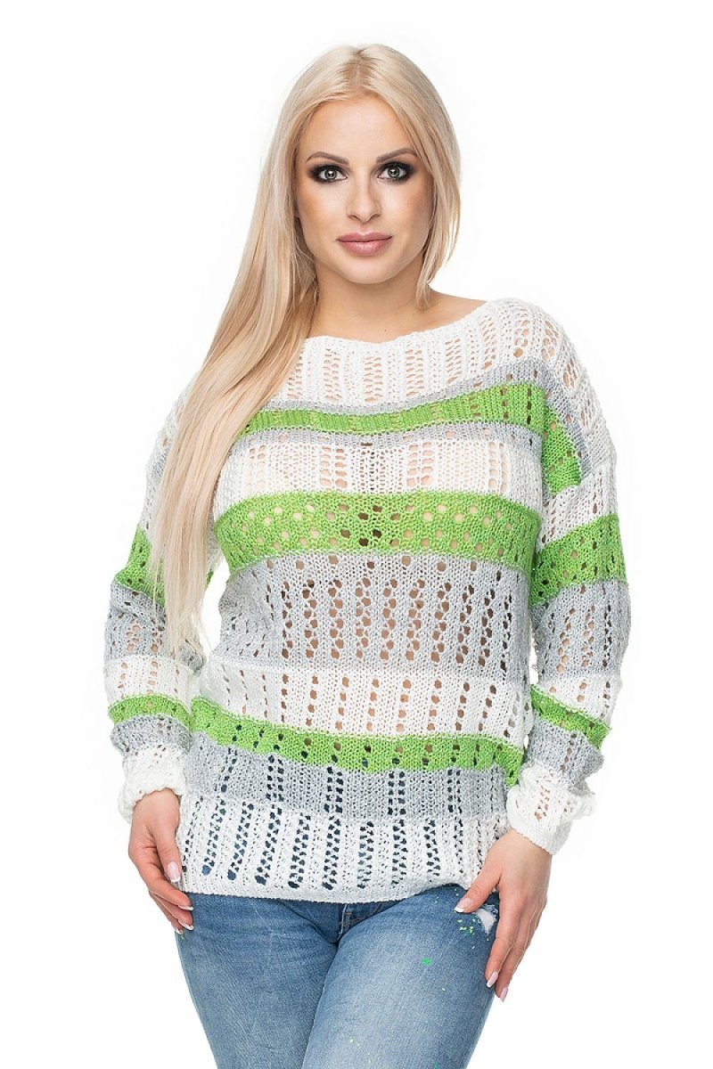 Jumper PeeKaBoo - Outerwear