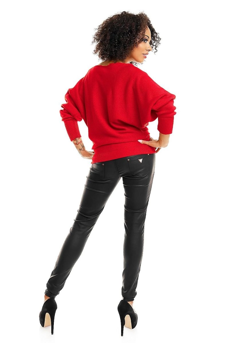 Jumper PeeKaBoo - Outerwear