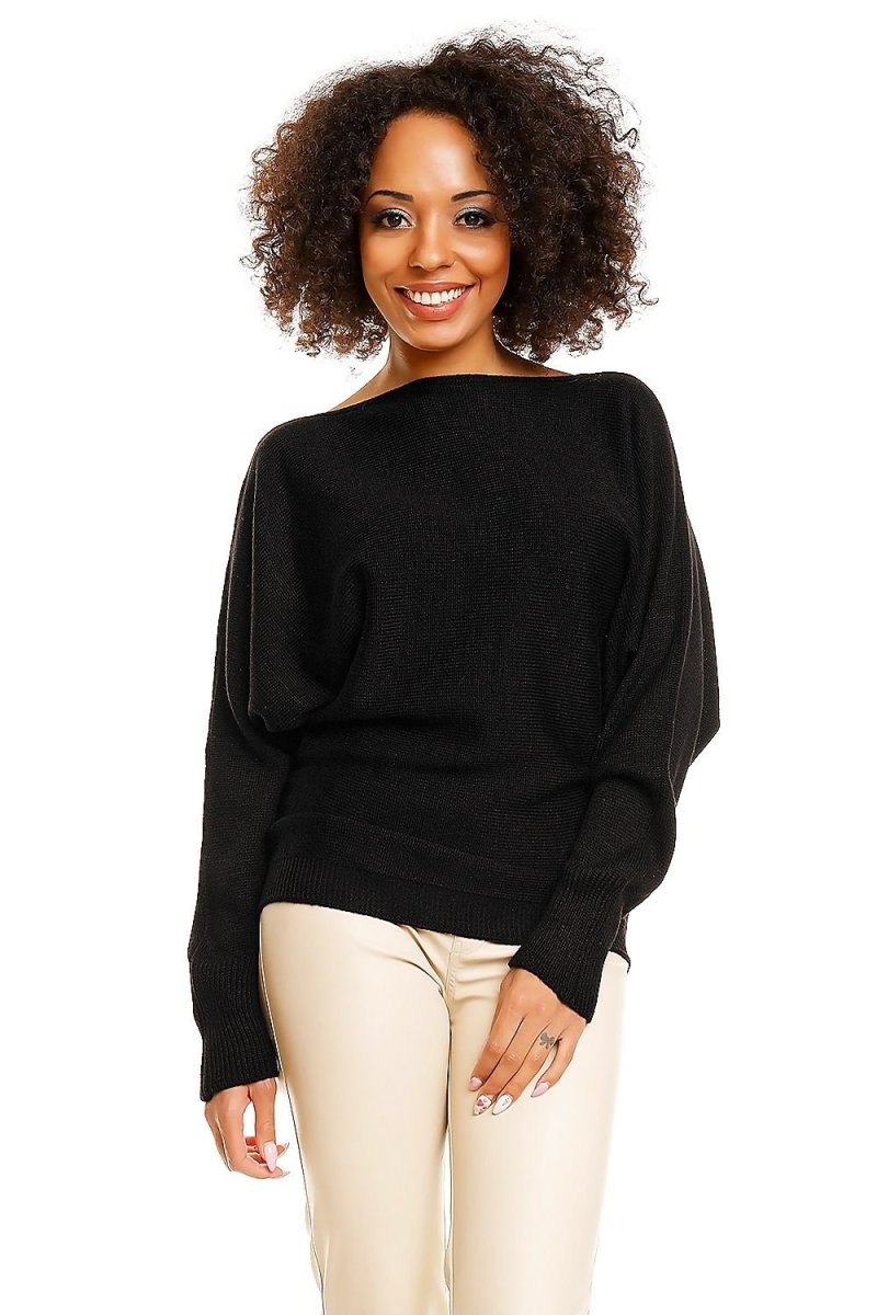 Jumper PeeKaBoo - Outerwear