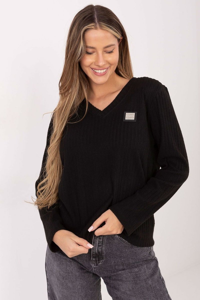 Jumper Relevance - 