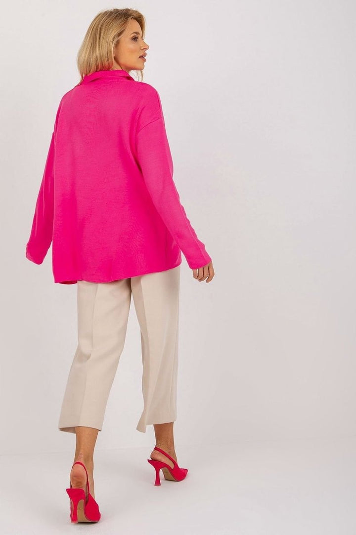 Jumper Rue Paris - Outerwear
