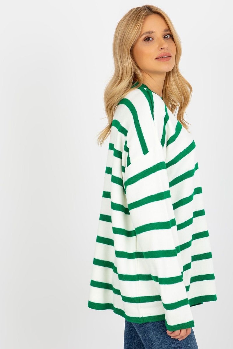 Jumper Rue Paris - Outerwear