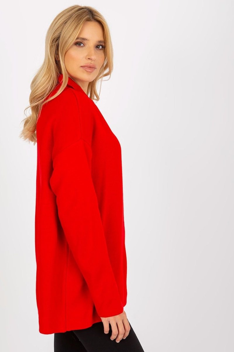 Jumper Rue Paris - Outerwear