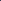 Kancan Mid Rise Gradient Skinny Jeans - Bottoms Sale