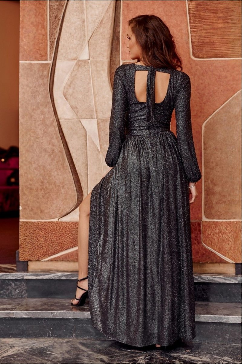 Long dress Roco Fashion - Formal Dress