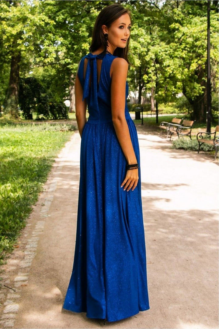 Long dress Roco Fashion - Formal Dress