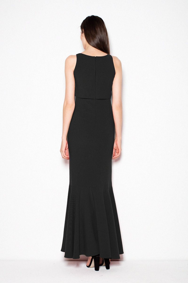 Long dress Venaton - Formal Dress