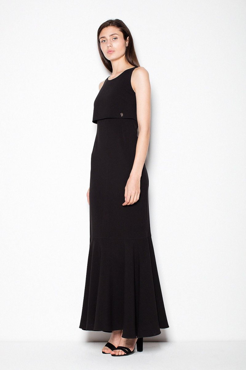 Long dress Venaton - Formal Dress