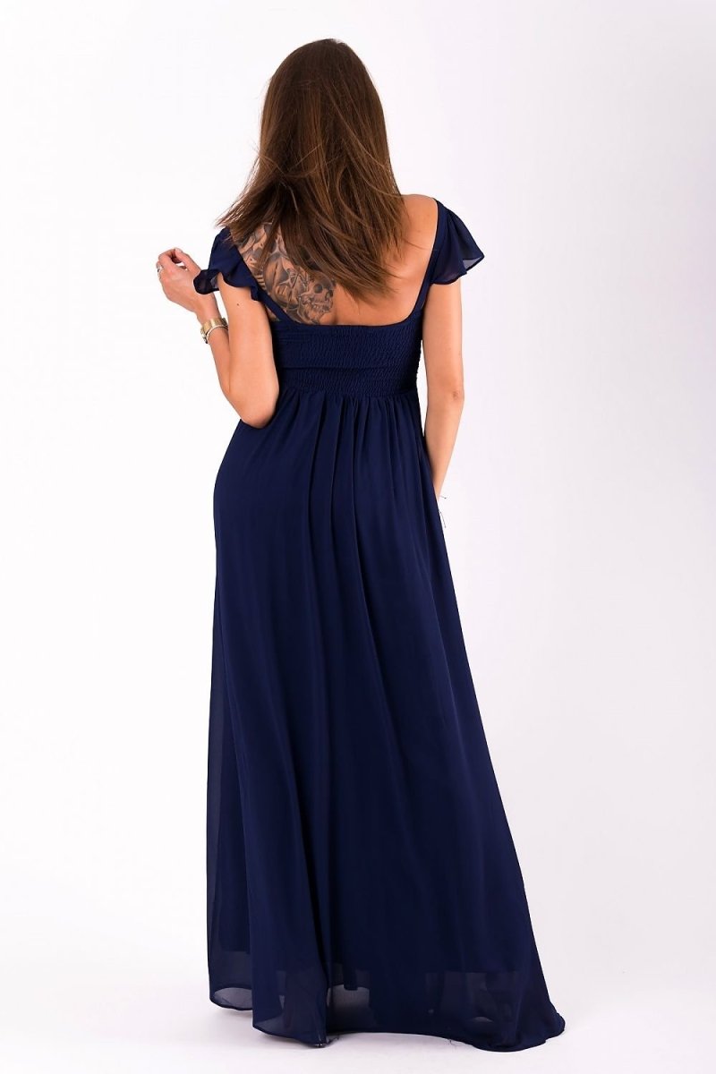 Long dress YourNewStyle - Formal Dress