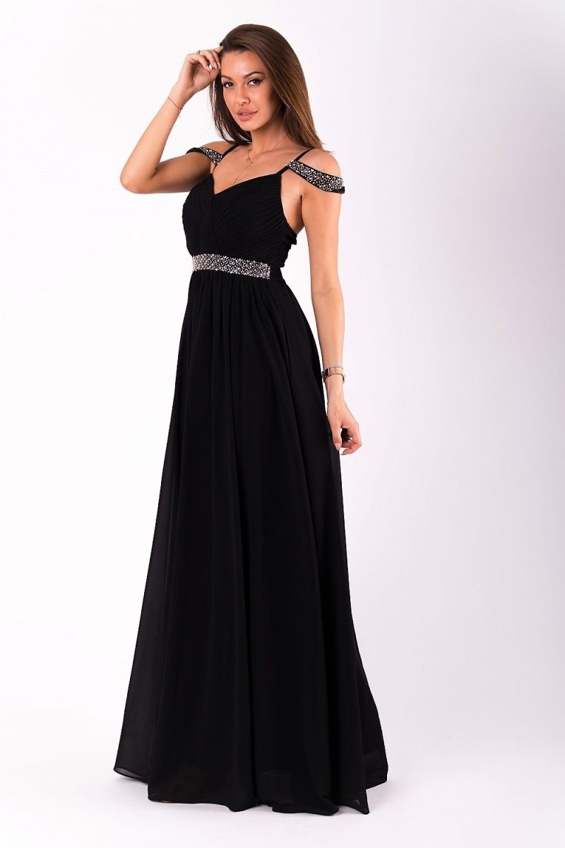 Long dress YourNewStyle - Formal Dress