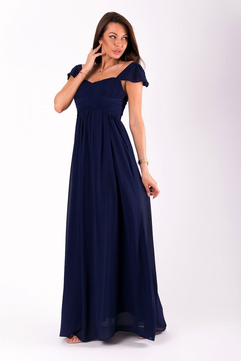 Long dress YourNewStyle - Formal Dress
