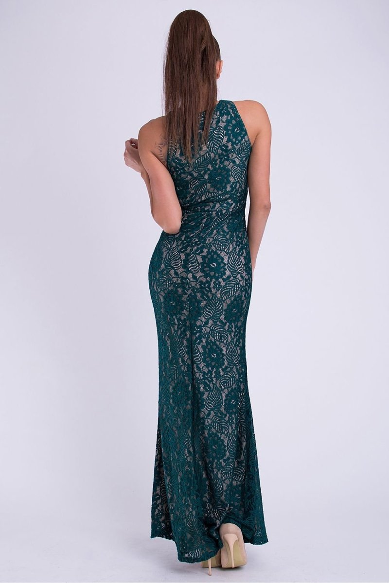 Long dress YourNewStyle - Formal Dress