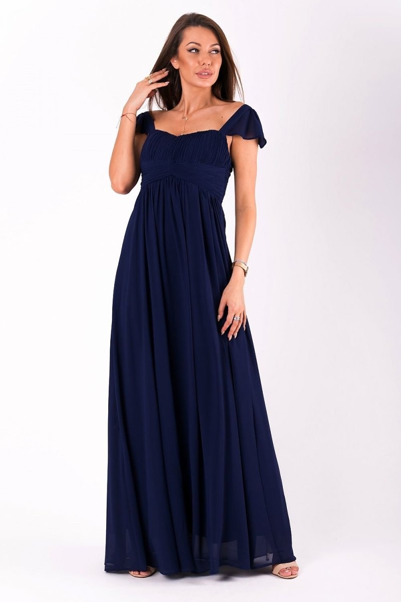 Long dress YourNewStyle - Formal Dress
