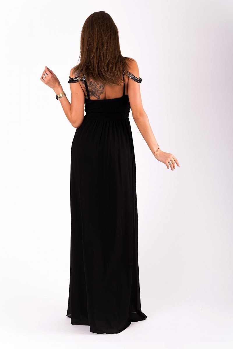 Long dress YourNewStyle - Formal Dress
