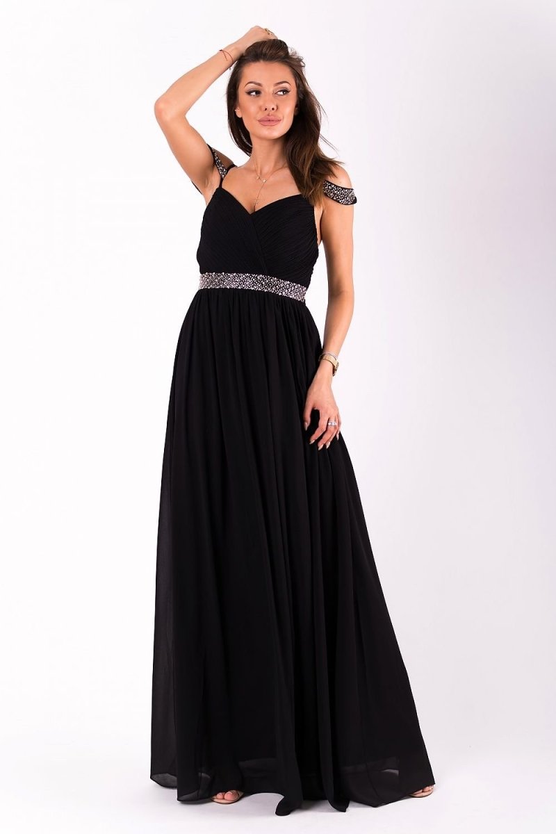 Long dress YourNewStyle - Formal Dress