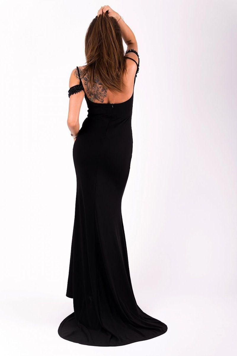 Long dress YourNewStyle - Formal Dress