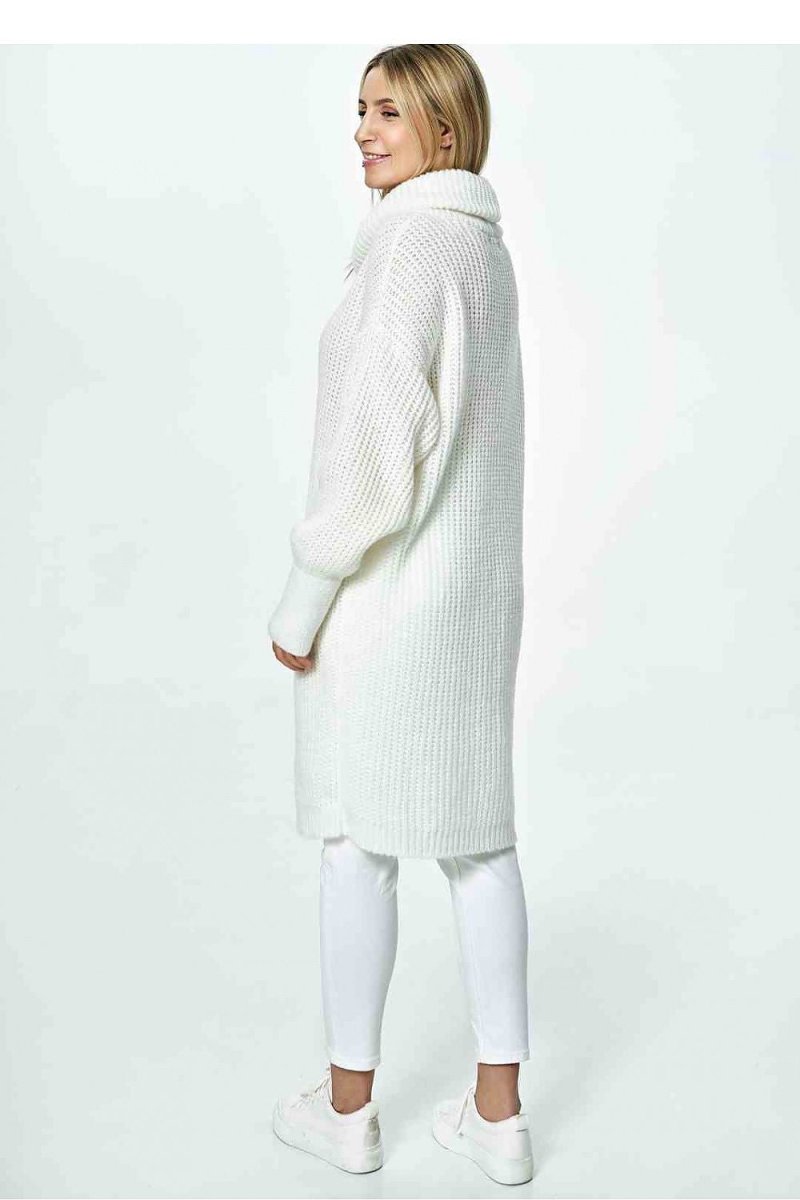Long jumper Figl - Outerwear