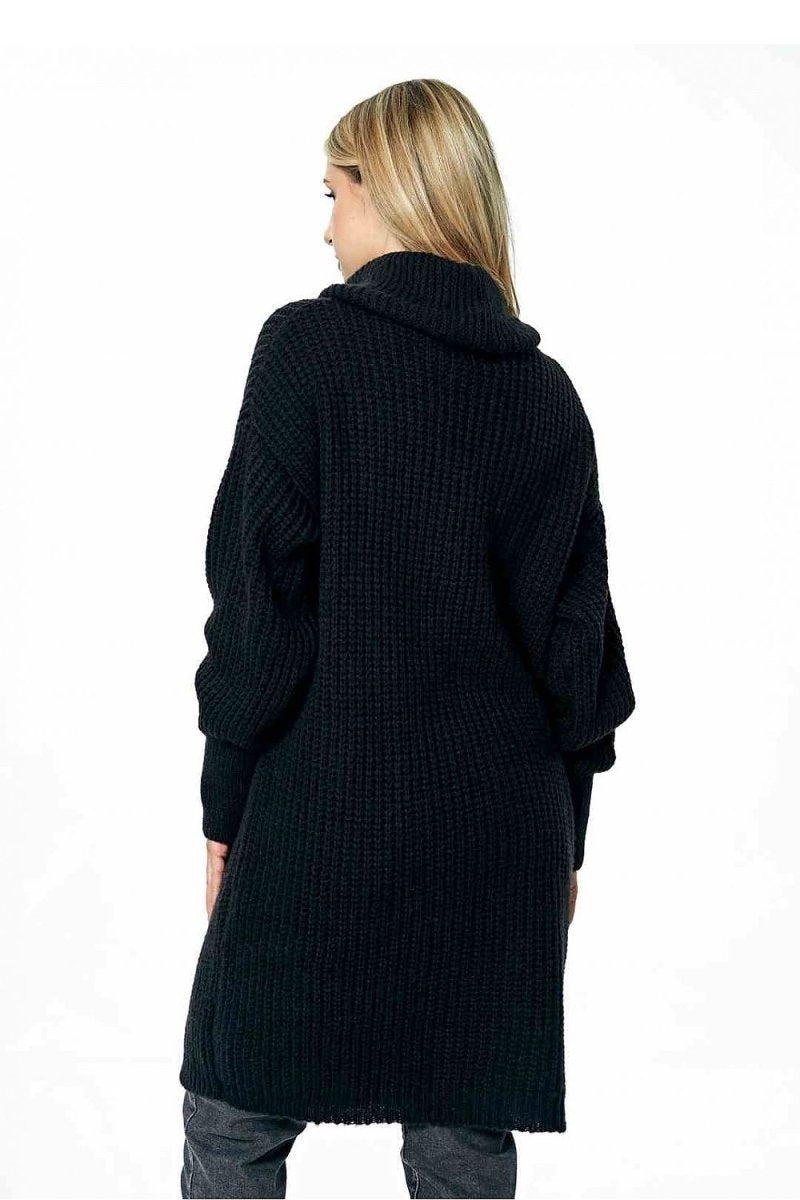Long jumper Figl - Outerwear