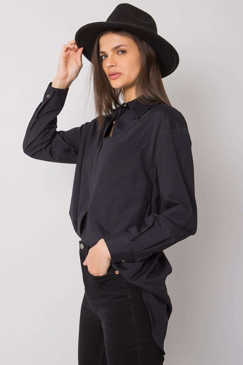 Long sleeve shirt Ex Moda - Top