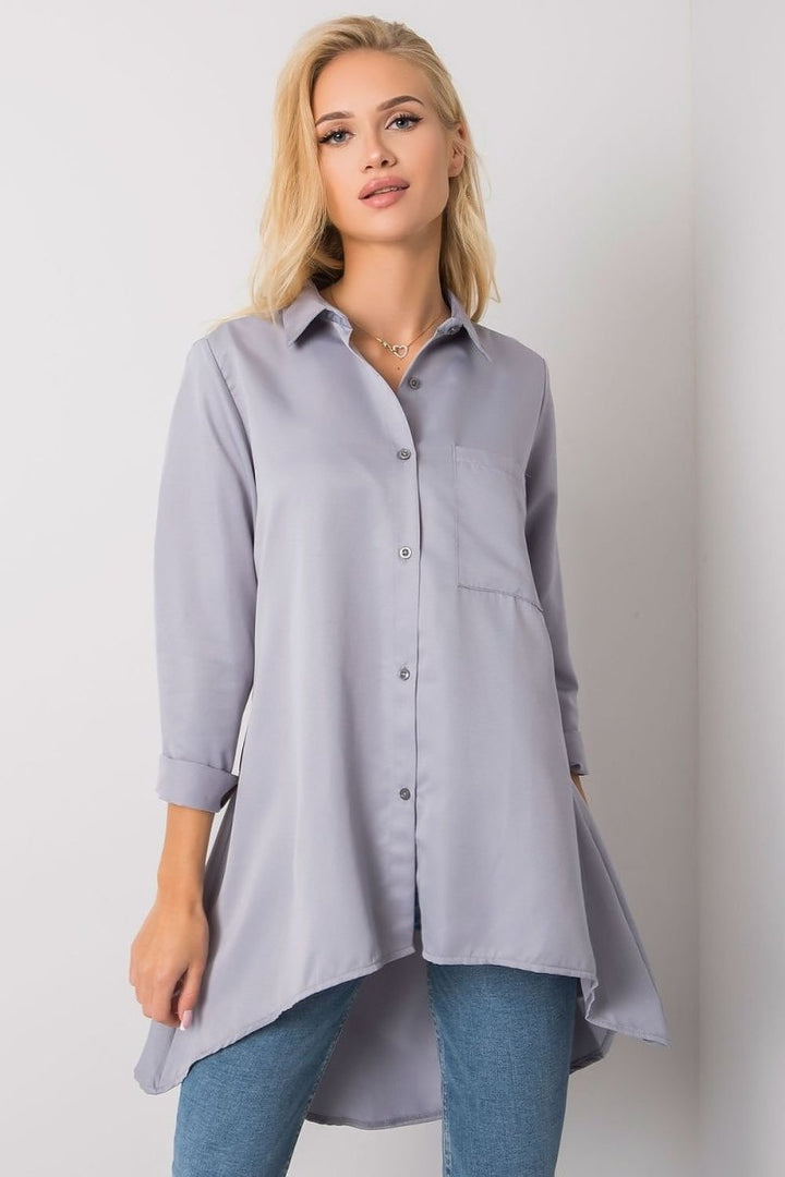 Long sleeve shirt Ex Moda - Top