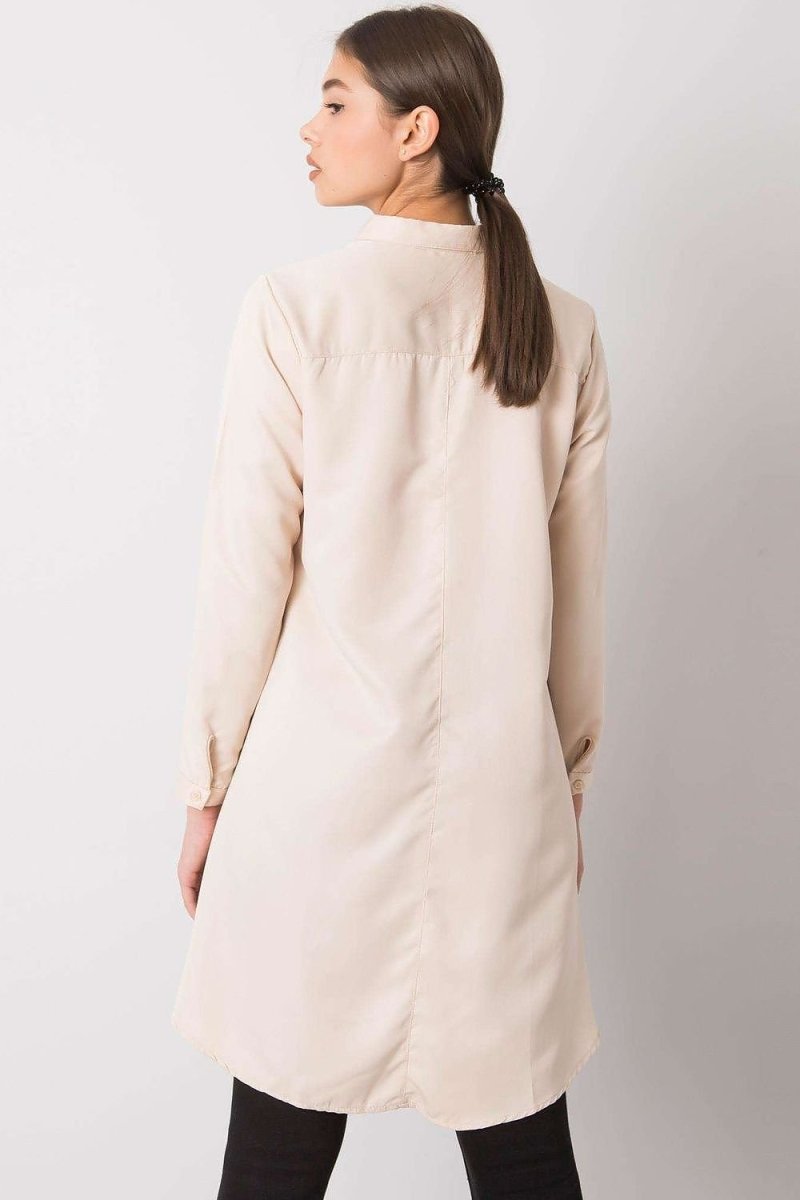 Long sleeve shirt Ex Moda - Top