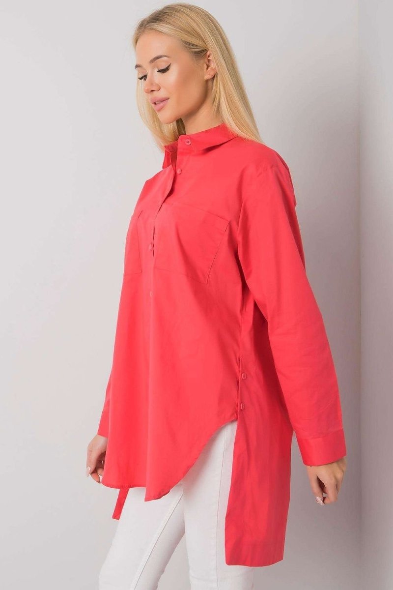 Long sleeve shirt Ex Moda - Top