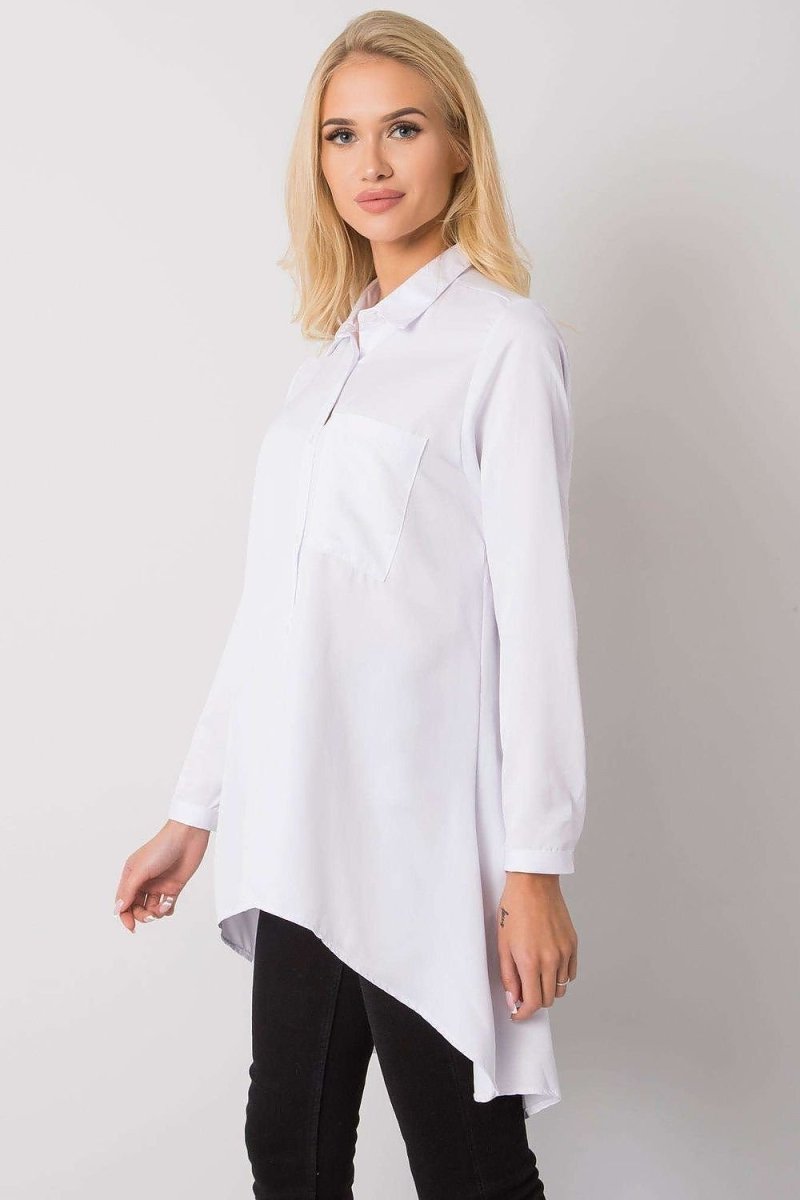 Long sleeve shirt Ex Moda - Top