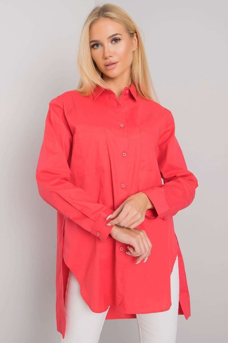 Long sleeve shirt Ex Moda - Top