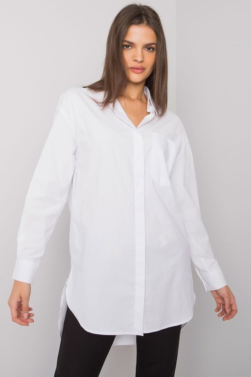 Long sleeve shirt Ex Moda - Top