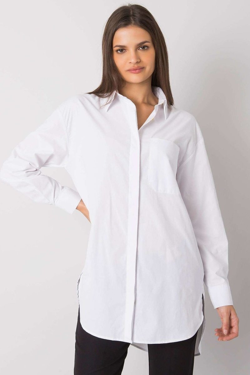 Long sleeve shirt Ex Moda - Top