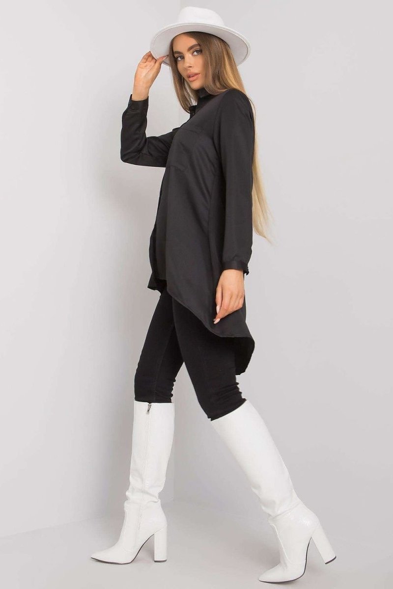Long sleeve shirt Ex Moda - Top