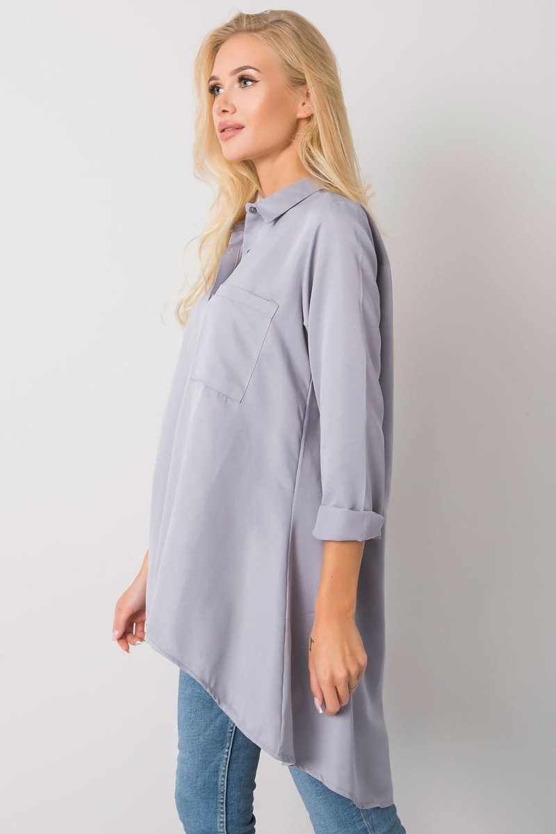 Long sleeve shirt Ex Moda - Top
