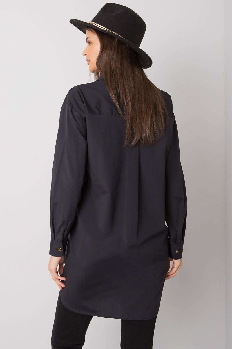 Long sleeve shirt Ex Moda - Top