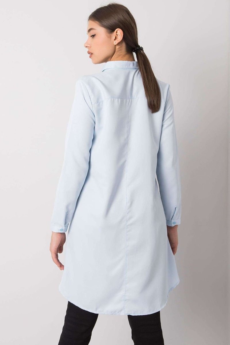 Long sleeve shirt Ex Moda - Top