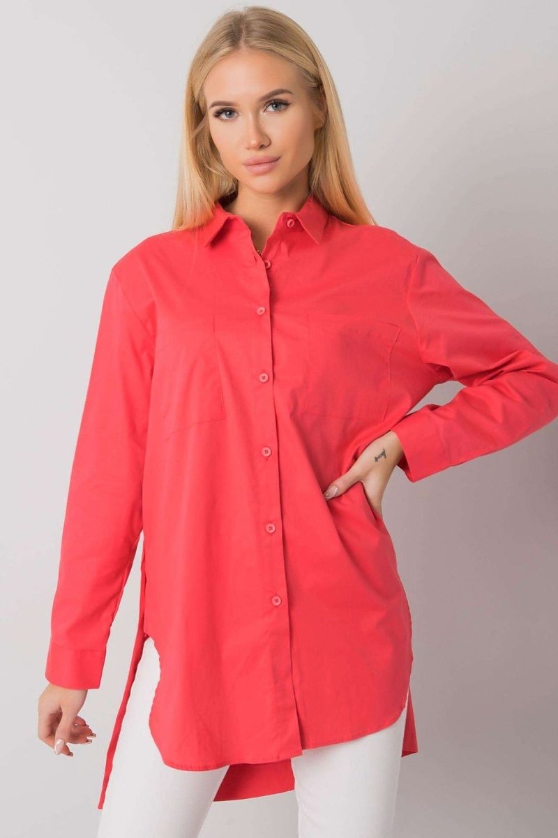 Long sleeve shirt Ex Moda - Top