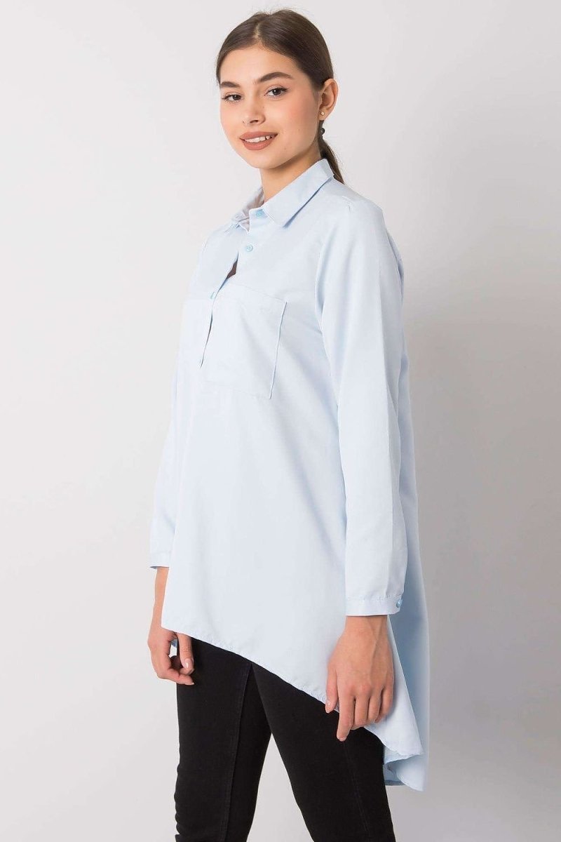 Long sleeve shirt Ex Moda - Top