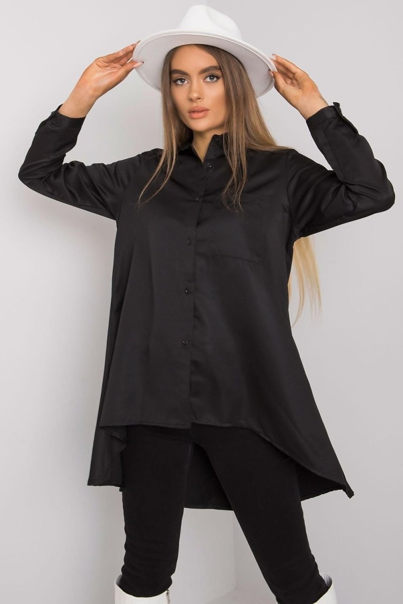 Long sleeve shirt Ex Moda - Top