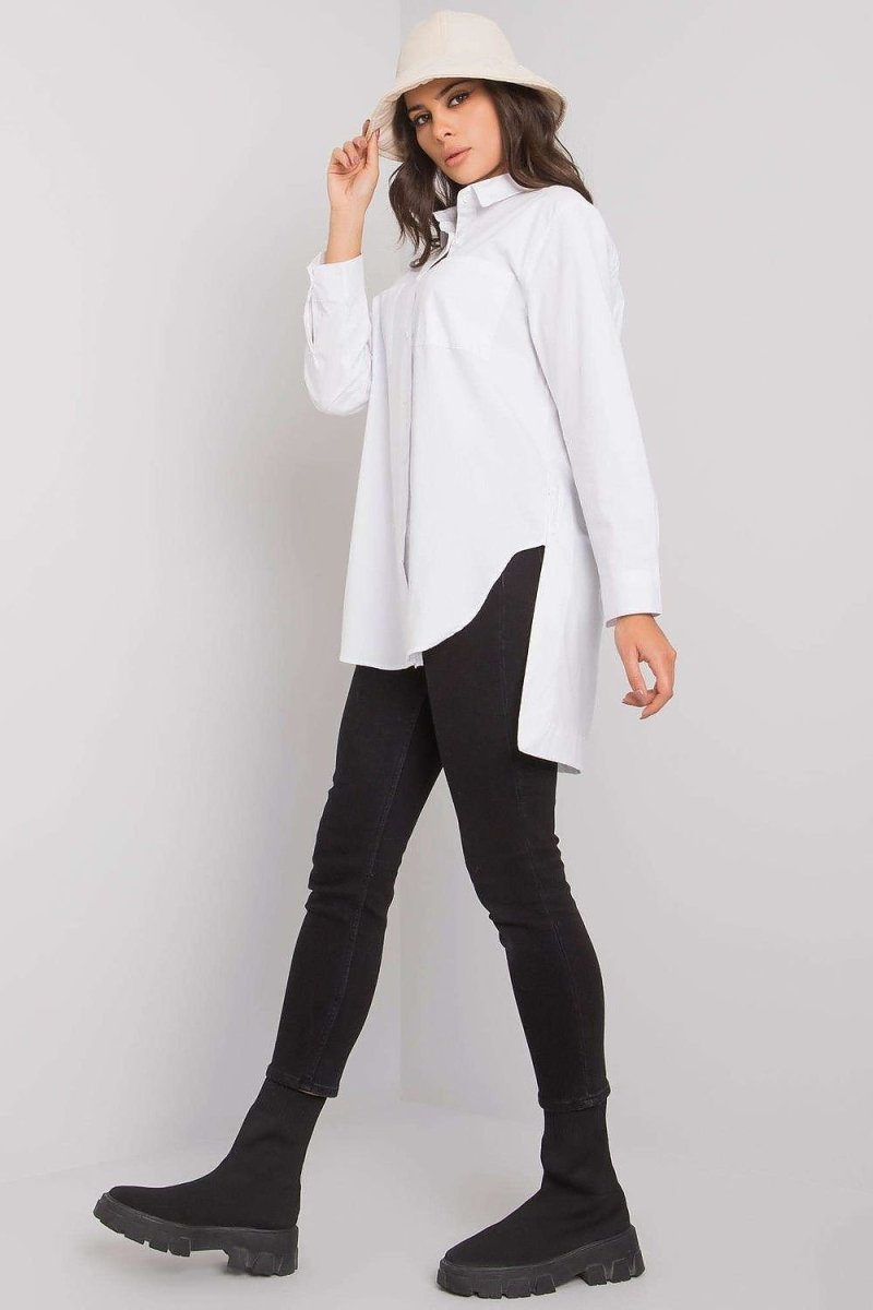 Long sleeve shirt Ex Moda - Top