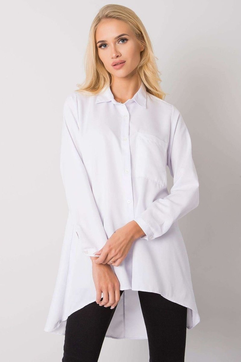 Long sleeve shirt Ex Moda - Top