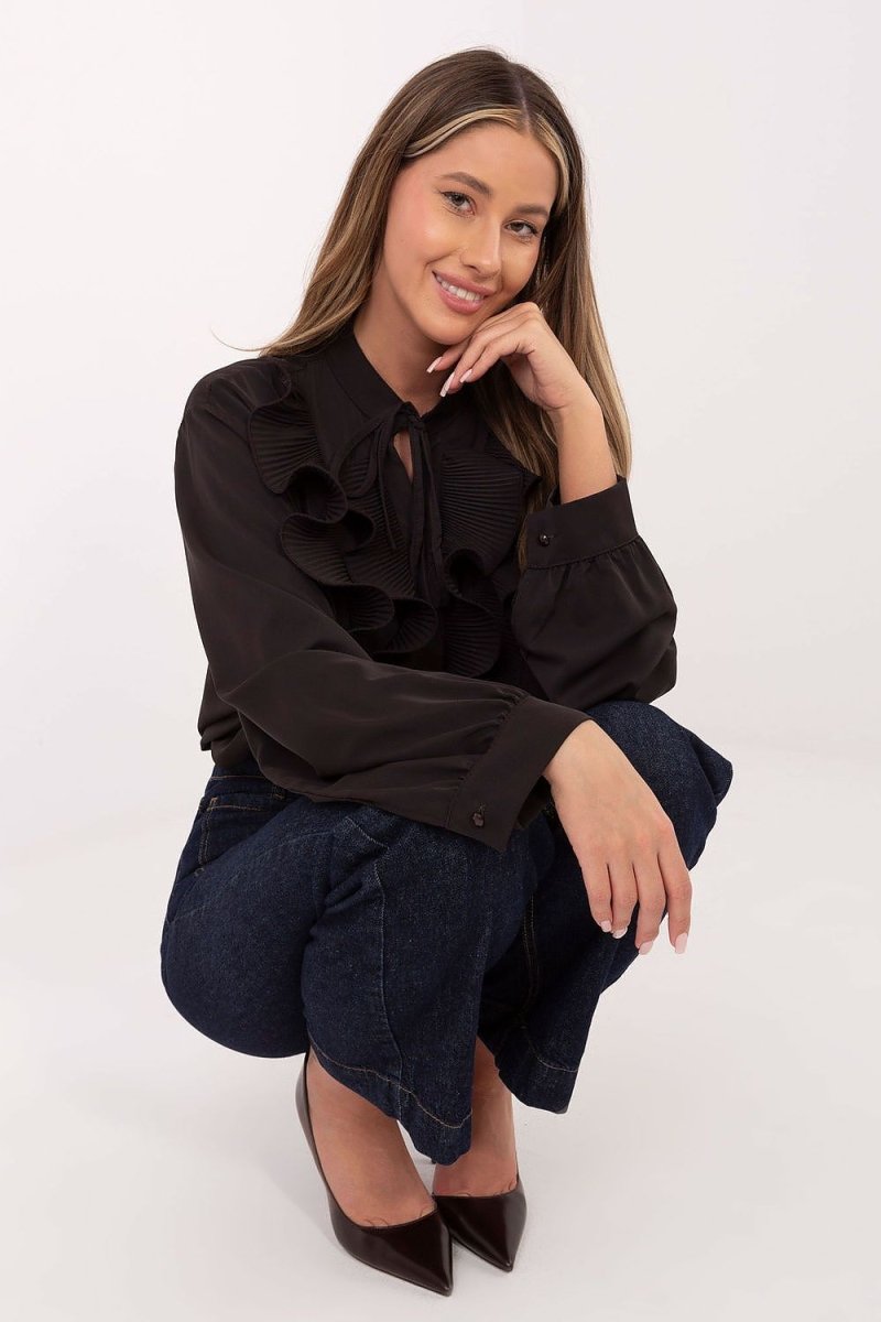 Long sleeve shirt Factory Price - 