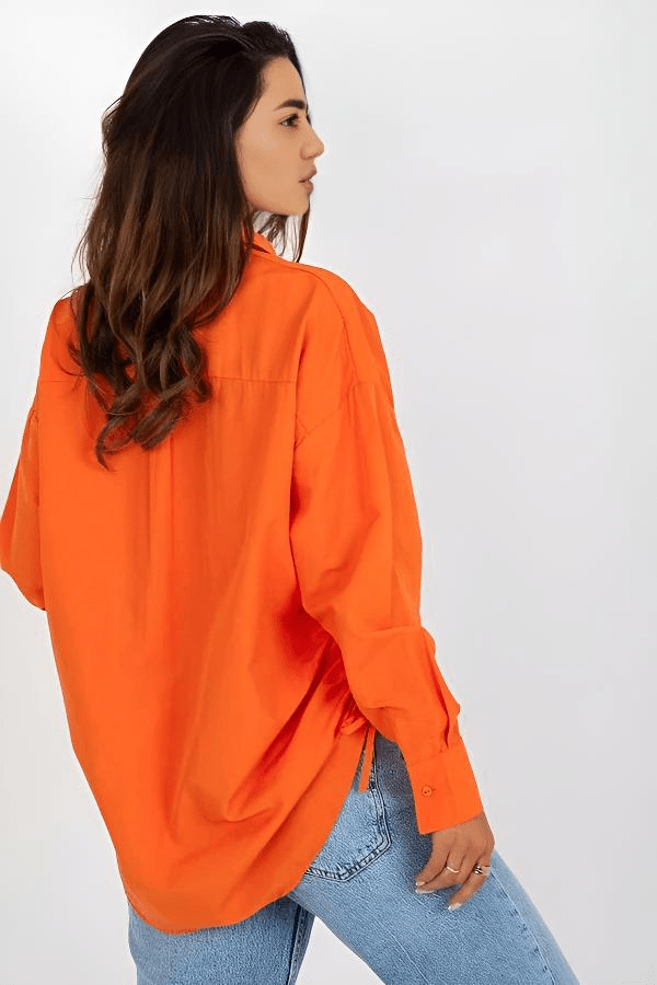 Long sleeve shirt Factory Price - Top