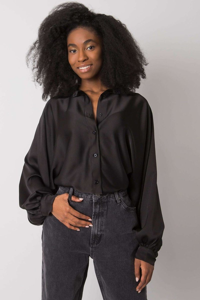 Long sleeve shirt Italy Moda - Top