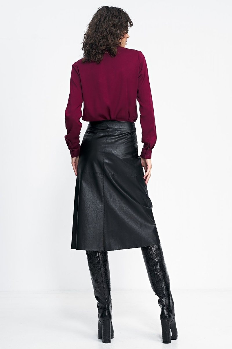 Long sleeve shirt Nife - Top