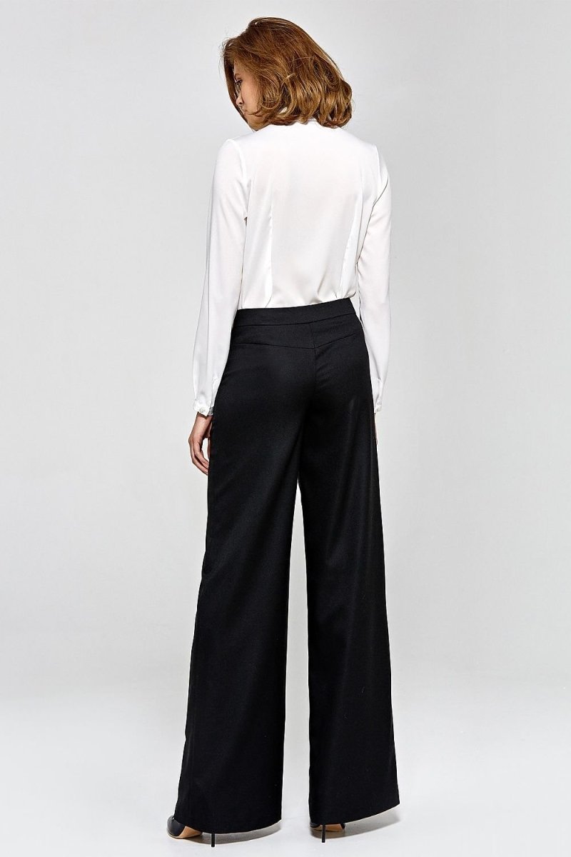 Long sleeve shirt Nife - Top