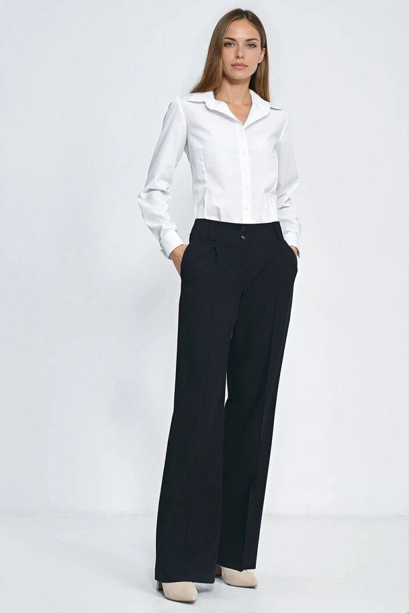 Long sleeve shirt Nife - 