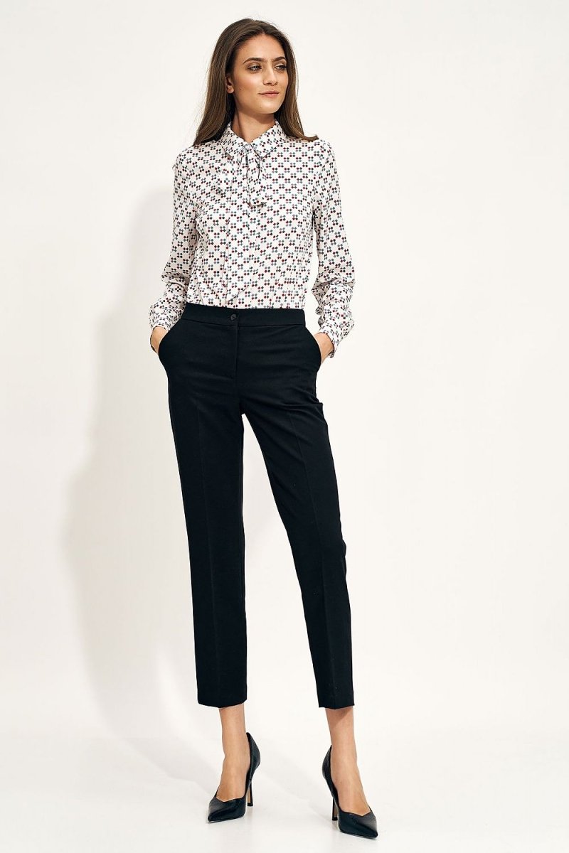 Long sleeve shirt Nife - Top